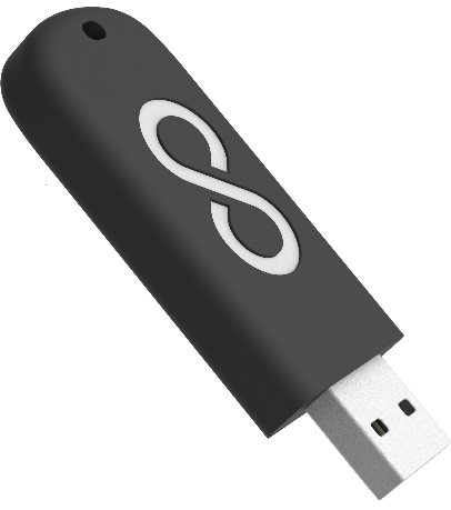 Флэш USB / Флэш Card